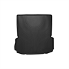 MAXTRAY Cargo Liner Black - image 1