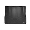 MAXTRAY Cargo Liner Black - image 1