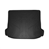 MAXTRAY Cargo Liner Black - image 1