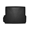 MAXTRAY Cargo Liner Black - image 1