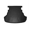 MAXTRAY Cargo Liner Black - image 1