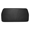 MAXTRAY Cargo Liner Black - image 1