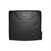 MAXTRAY Cargo Liner Black - image 1