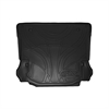 MAXTRAY Cargo Liner Black - image 1