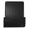 MAXTRAY Cargo Liner Black - image 1