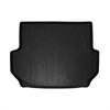 MAXTRAY Cargo Liner Black - image 1