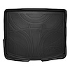 MAXTRAY Cargo Liner Black - image 1