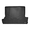 MAXTRAY Cargo Liner Black - image 1