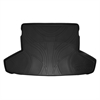 MAXTRAY Cargo Liner Black - image 1