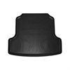 MAXTRAY Cargo Liner Black - image 1
