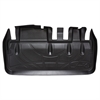 MAXTRAY Cargo Liner Black - image 1