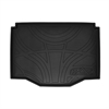 MAXTRAY Cargo Liner Black - image 1