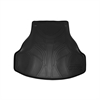MAXTRAY Cargo Liner Black - image 1
