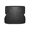 MAXTRAY Cargo Liner Black - image 1