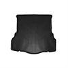 MAXTRAY Cargo Liner Black - image 1