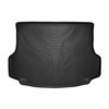 MAXTRAY Cargo Liner Black - image 1