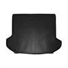 MAXTRAY Cargo Liner Black - image 1