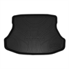 MAXTRAY Cargo Liner Black - image 1