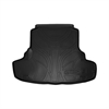 MAXTRAY Cargo Liner Black - image 1