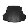 MAXTRAY Cargo Liner Black - image 1