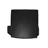 MAXTRAY Cargo Liner Black - image 1