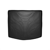 MAXTRAY Cargo Liner Black - image 1
