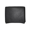 MAXTRAY Cargo Liner Black - image 1