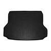 MAXTRAY Cargo Liner Black - image 1