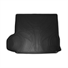 MAXTRAY Cargo Liner Black - image 1