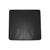 MAXTRAY Cargo Liner Black - image 1