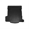 MAXTRAY Cargo Liner Black - image 1
