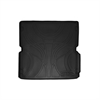 MAXTRAY Cargo Liner Black - image 1