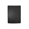 MAXTRAY Cargo Liner Black - image 1