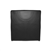 MAXTRAY Cargo Liner Black - image 1