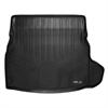 MAXTRAY Cargo Liner Black - image 1