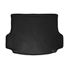 MAXTRAY Cargo Liner Black - image 1
