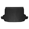 MAXTRAY Cargo Liner Black - image 1
