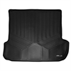 MAXTRAY Cargo Liner Black - image 1