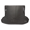 MAXTRAY Cargo Liner Black - image 1