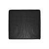 MAXTRAY Cargo Liner Black - image 1