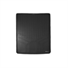 MAXTRAY Cargo Liner Black - image 1