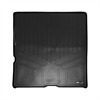 MAXTRAY Cargo Liner Black - image 1