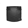 MAXTRAY Cargo Liner Black - image 1