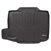 MAXTRAY Cargo Liner Black - image 1
