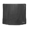 MAXTRAY Cargo Liner Black - image 1