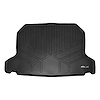 MAXTRAY Cargo Liner Black - image 1
