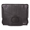 MAXTRAY Cargo Liner Black - image 1
