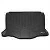 MAXTRAY Cargo Liner Black - image 1