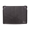 MAXTRAY Cargo Liner Black - image 1