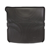 MAXTRAY Cargo Liner Black - image 1